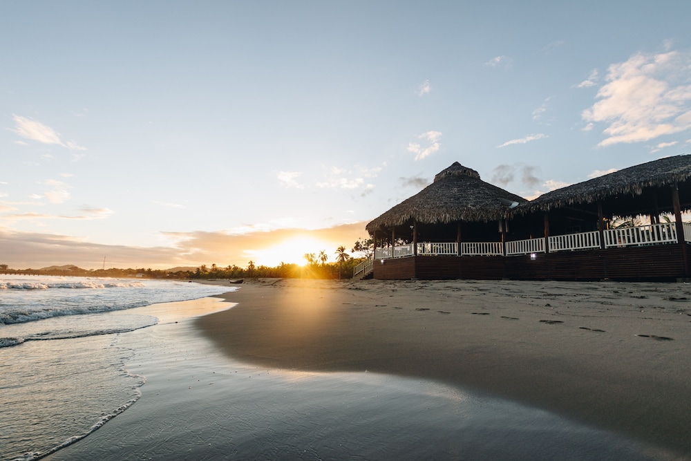 Telamar Resort