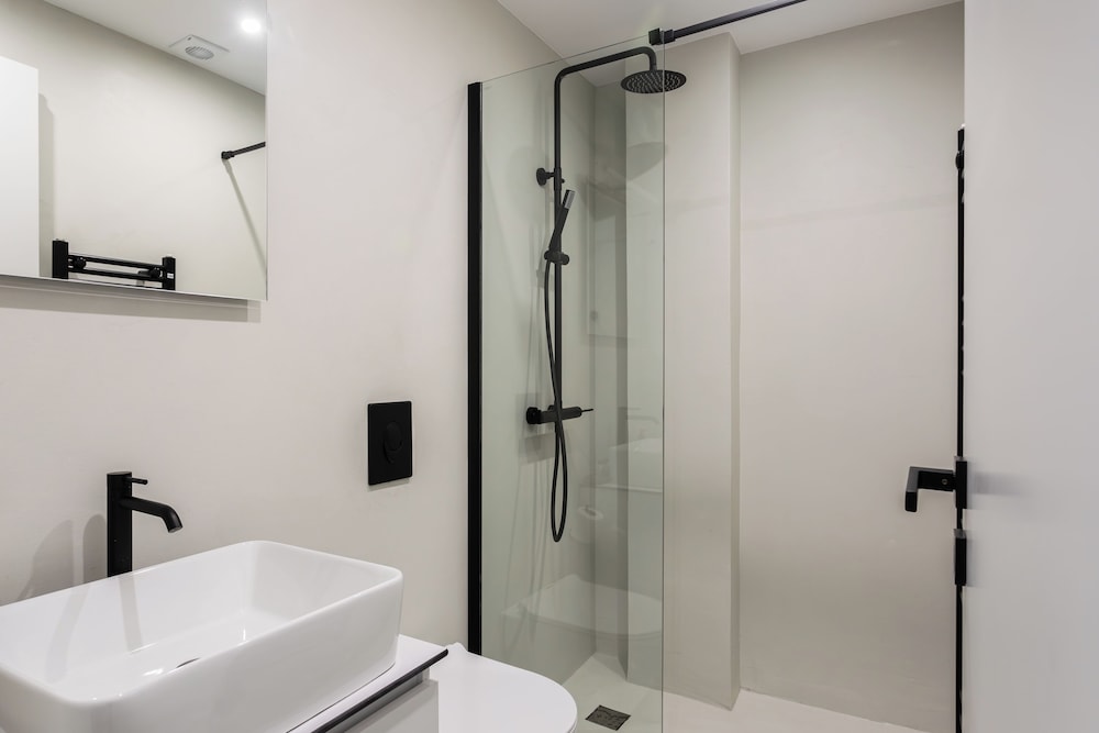 Kookaki by Zoia Living