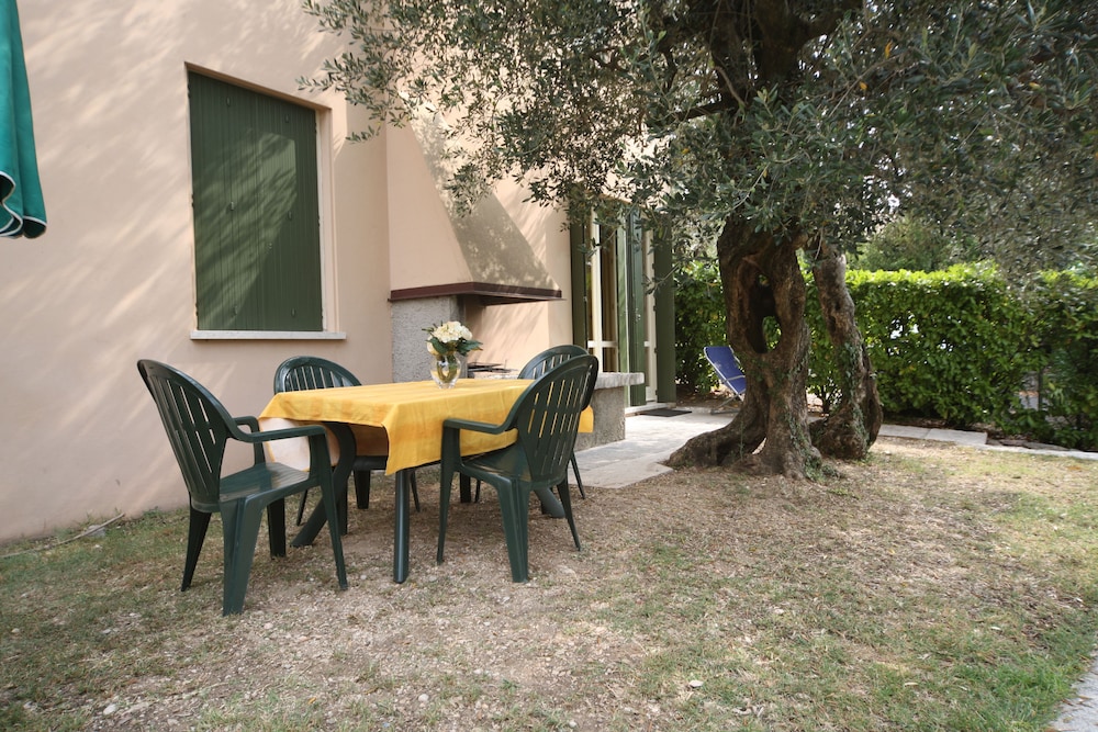 Appartamenti Pratone