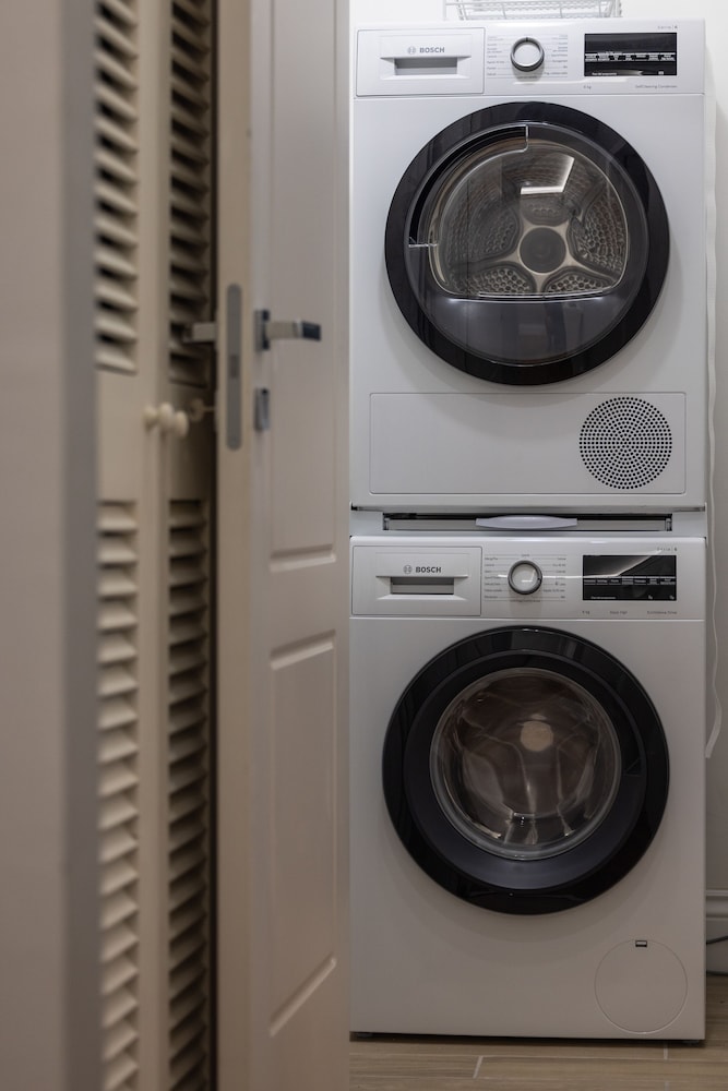 Firenze Rentals