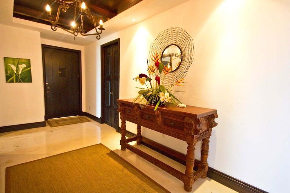 Condo suspiro - Hacienda de Mita view 5