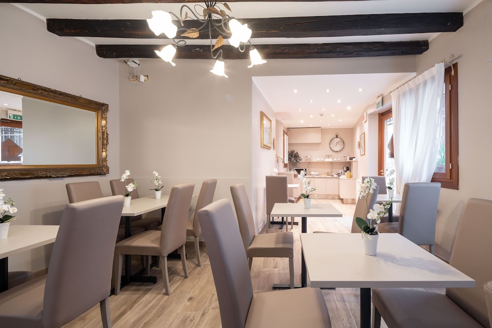 Locanda Herion