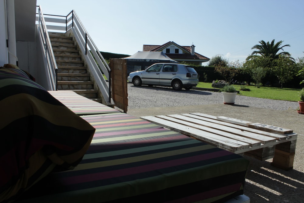 Photo 17