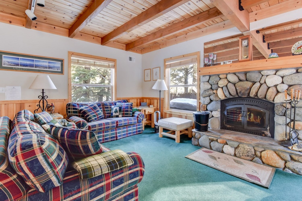Mckinney Estate - Property Image 10