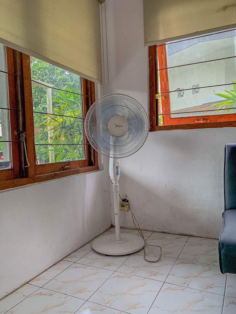 Photo 40