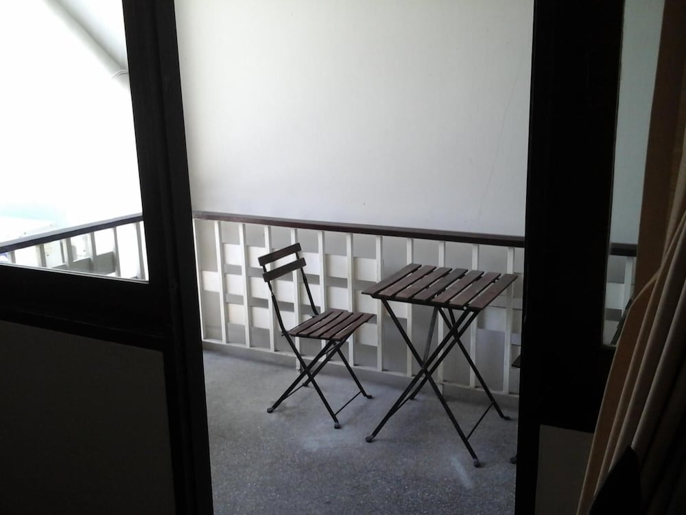 House23 Guesthouse - Hostel