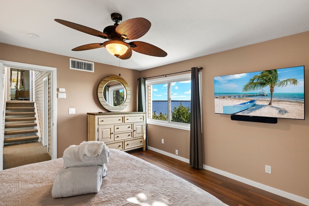 21381 Widgeon Point 6 Bedroom Estate