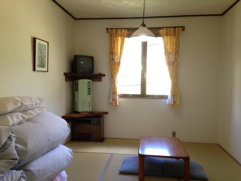 Pension Tannenhof