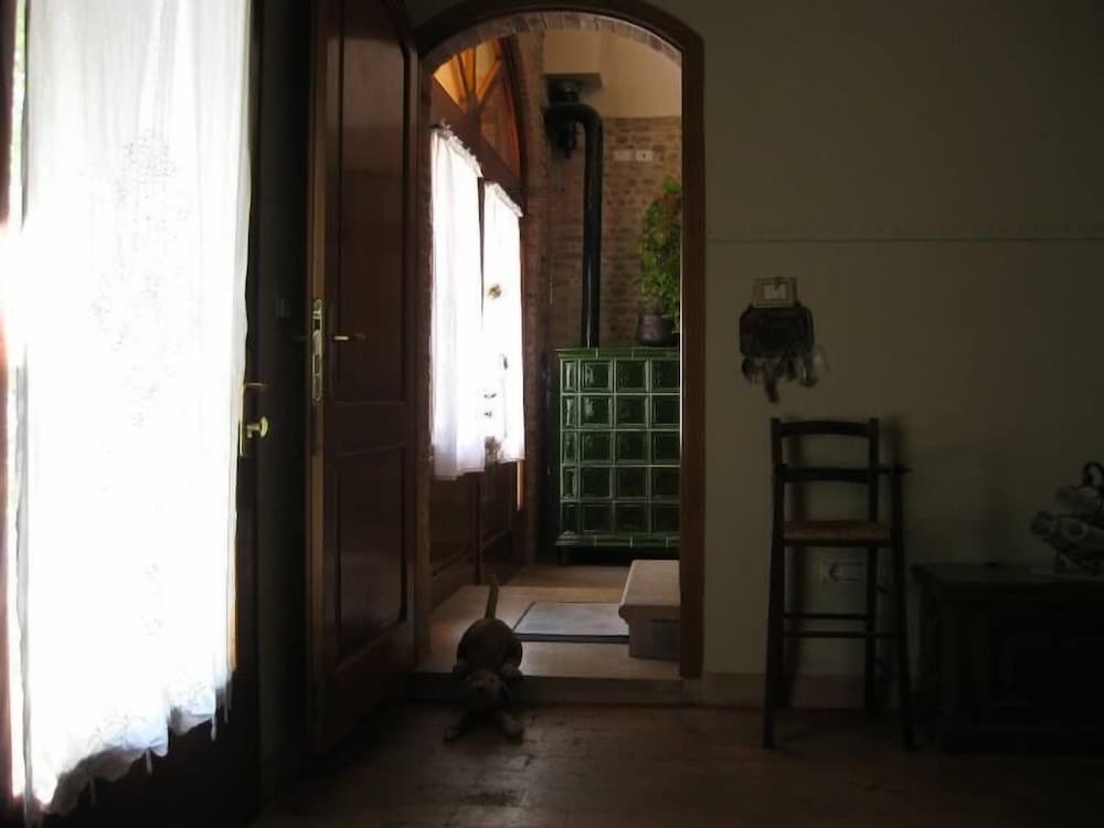 Photo 37