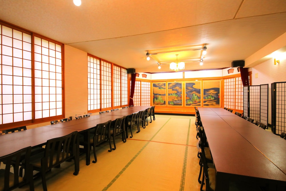 Sanseikan