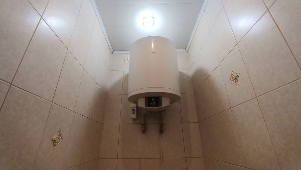 Kiev Apartments Rent