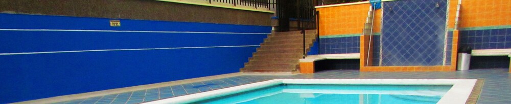 Apartamentos Centro Internacional - Cerca al Mar by SOHO