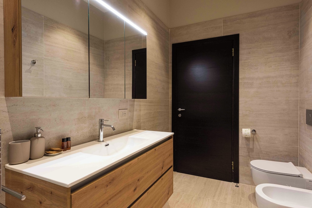 Luxury Lungarno House by MMega