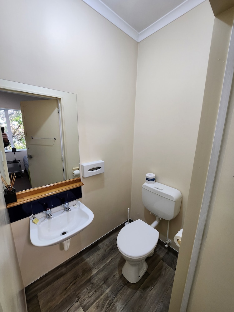 Photo 42