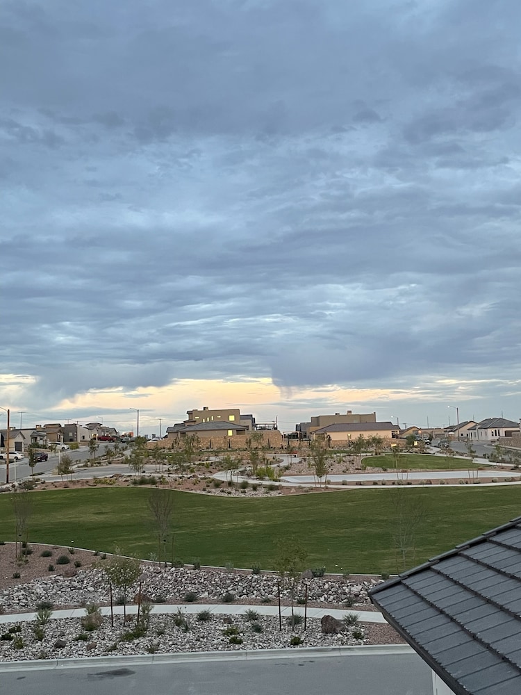 LV Ágape Homes view 2