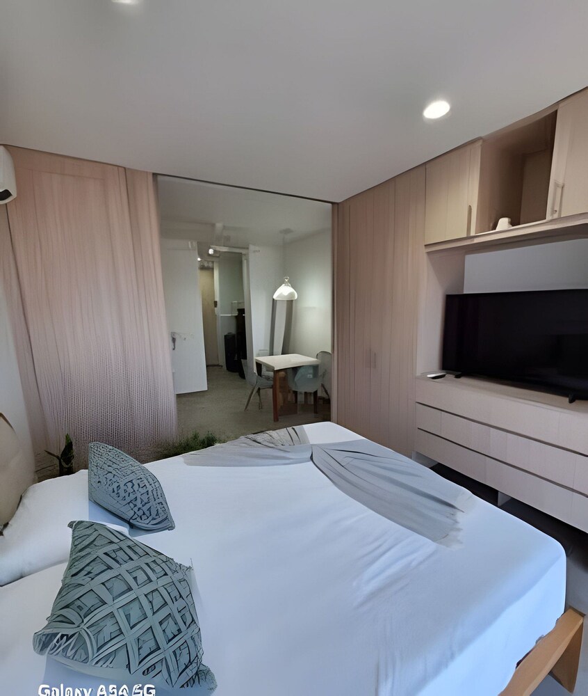 Salguero Suites