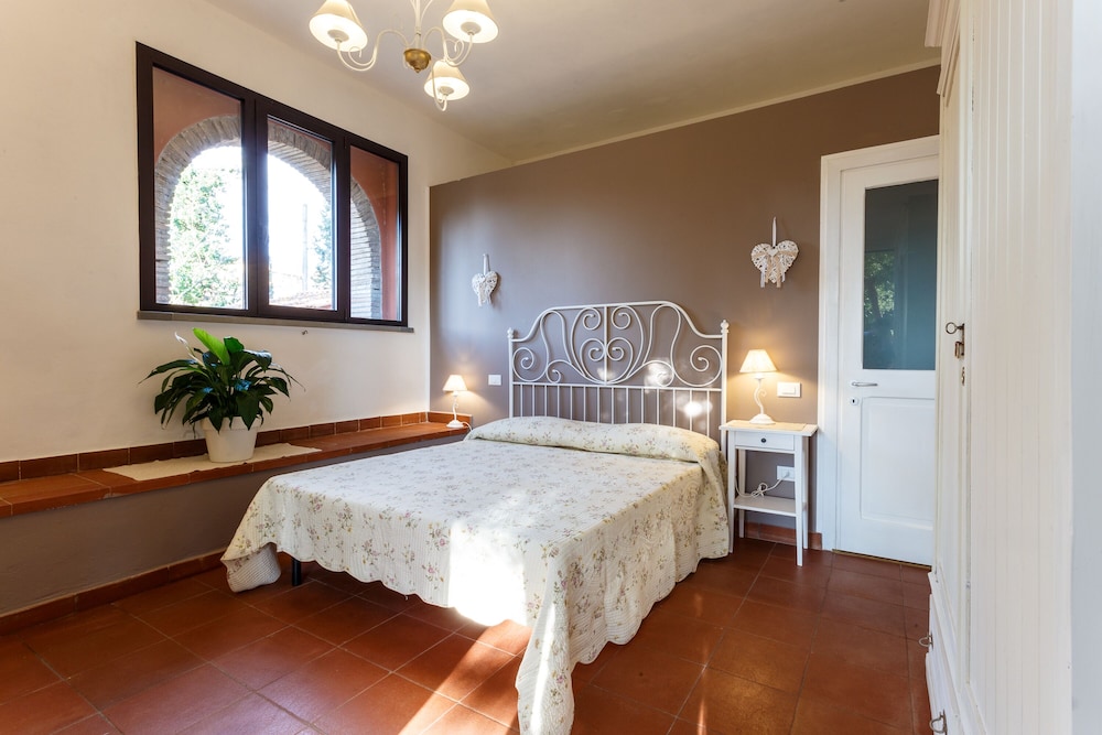 Podere San Filippo