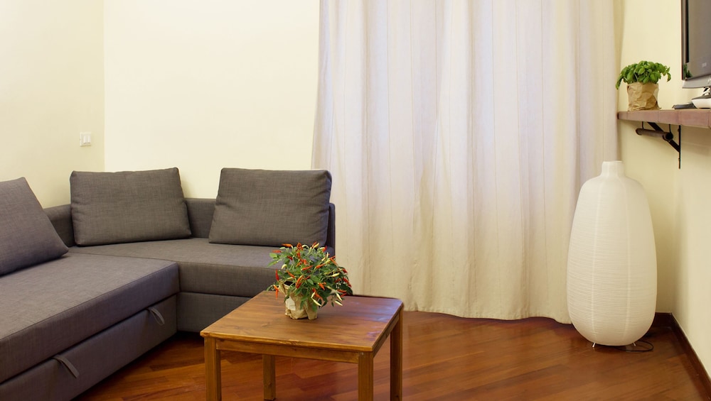 Folia B&B
