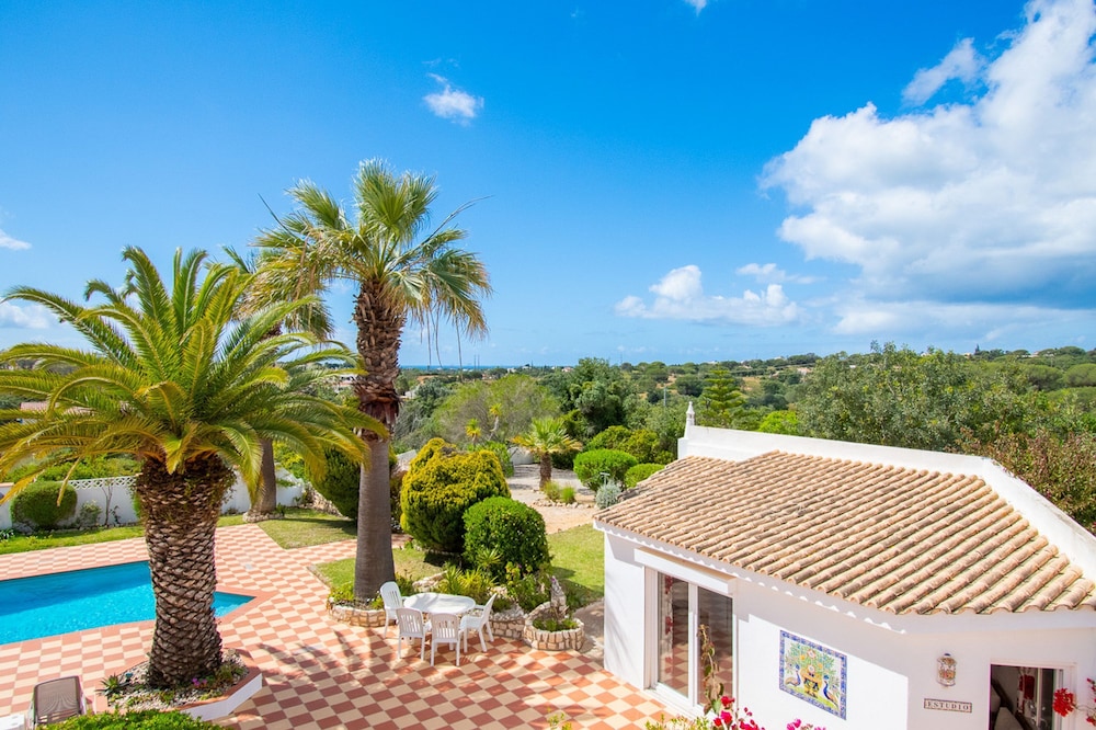 Casa Alegria This Villa is Perfect for a Family