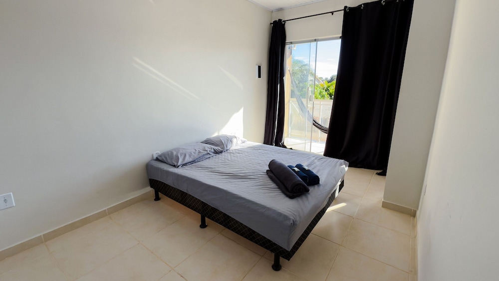 casa 4