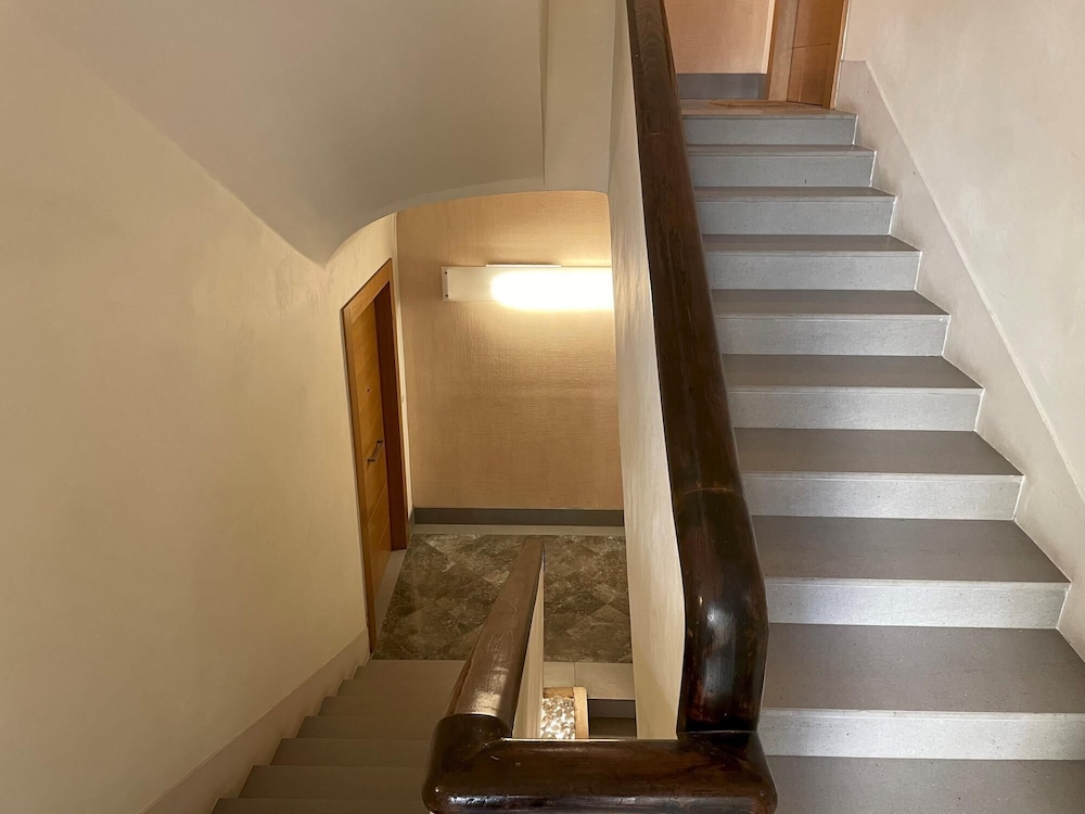 Rm-h501-gpsc20g4 Colosseo Gardens - C7