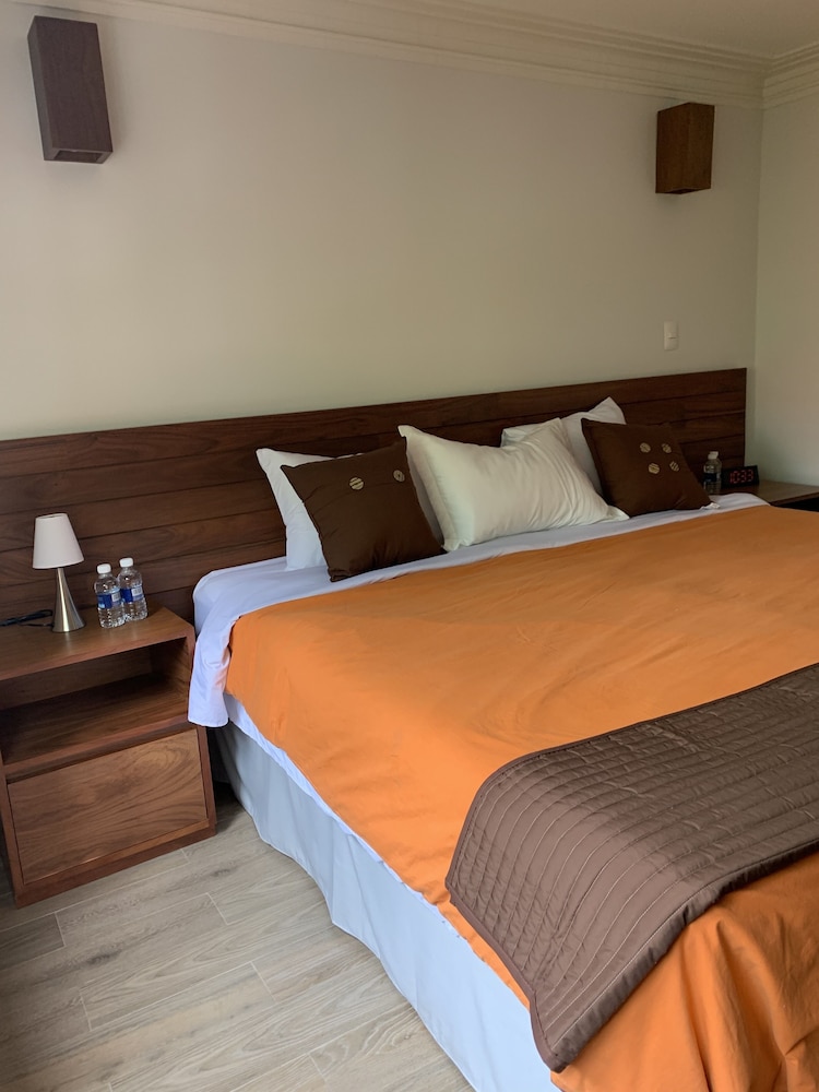 JUUB 1 Bedroom Studio Perfect Location photo 4