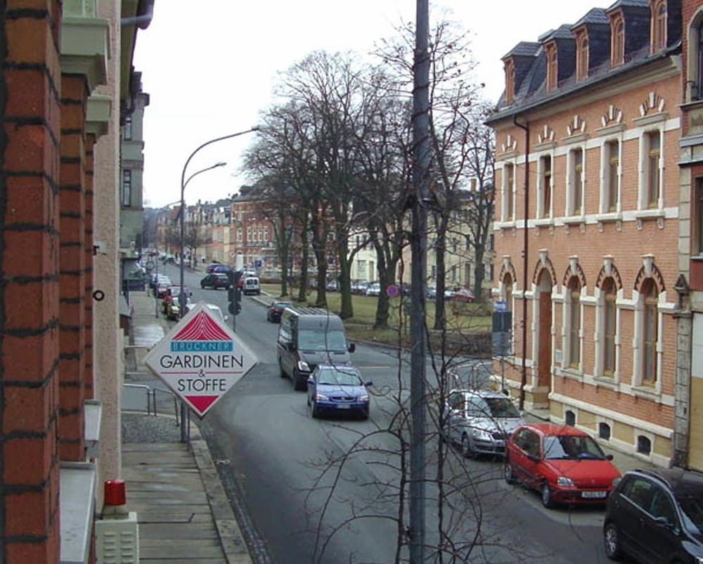 Appartements Falkenstein, Photo 27