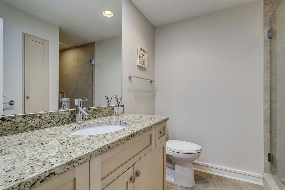 939 Cutter Court at The Sea Pines Resort