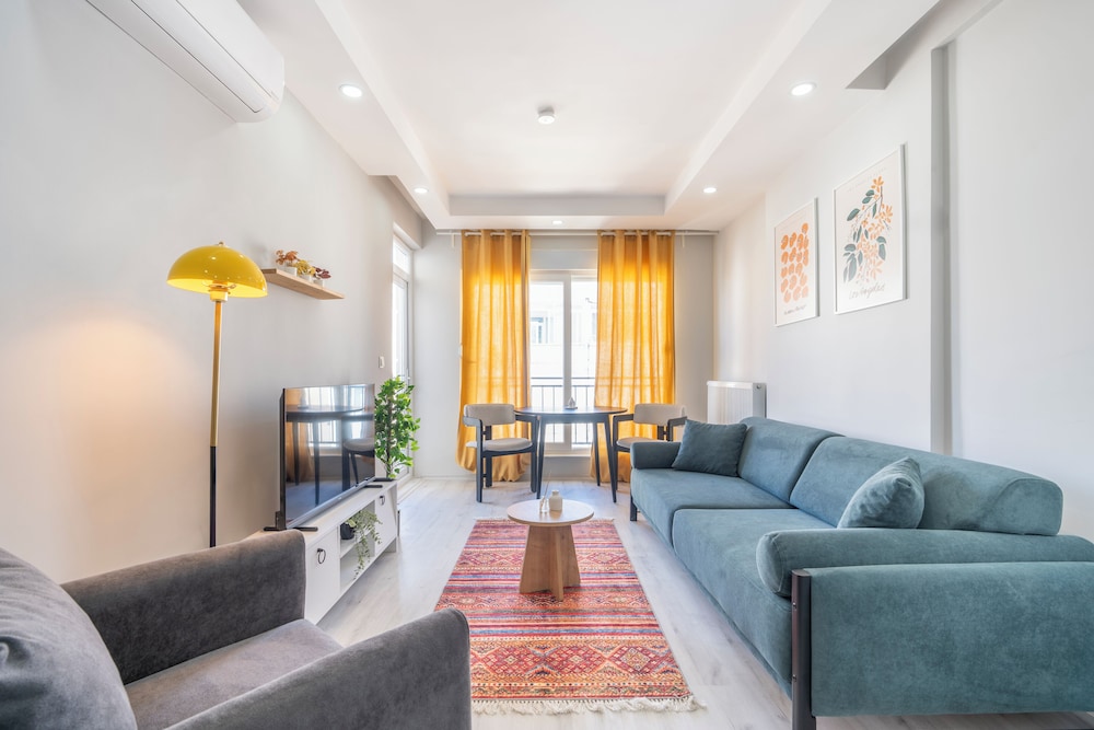 Maxi Prime Homes