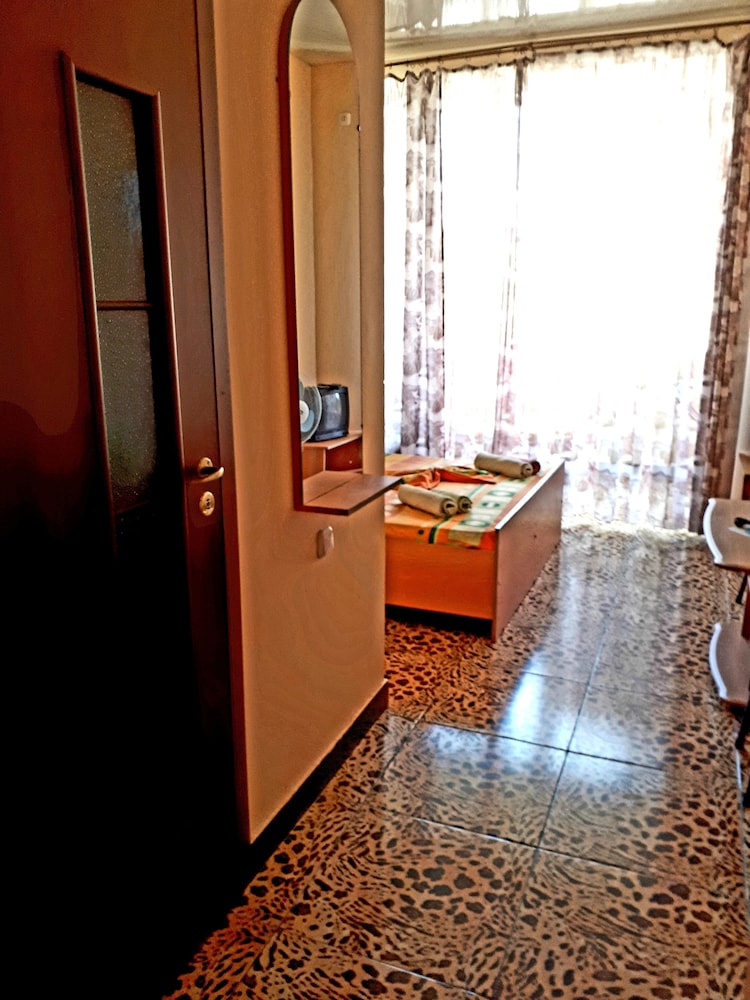 Rodnichok Guest House view 3