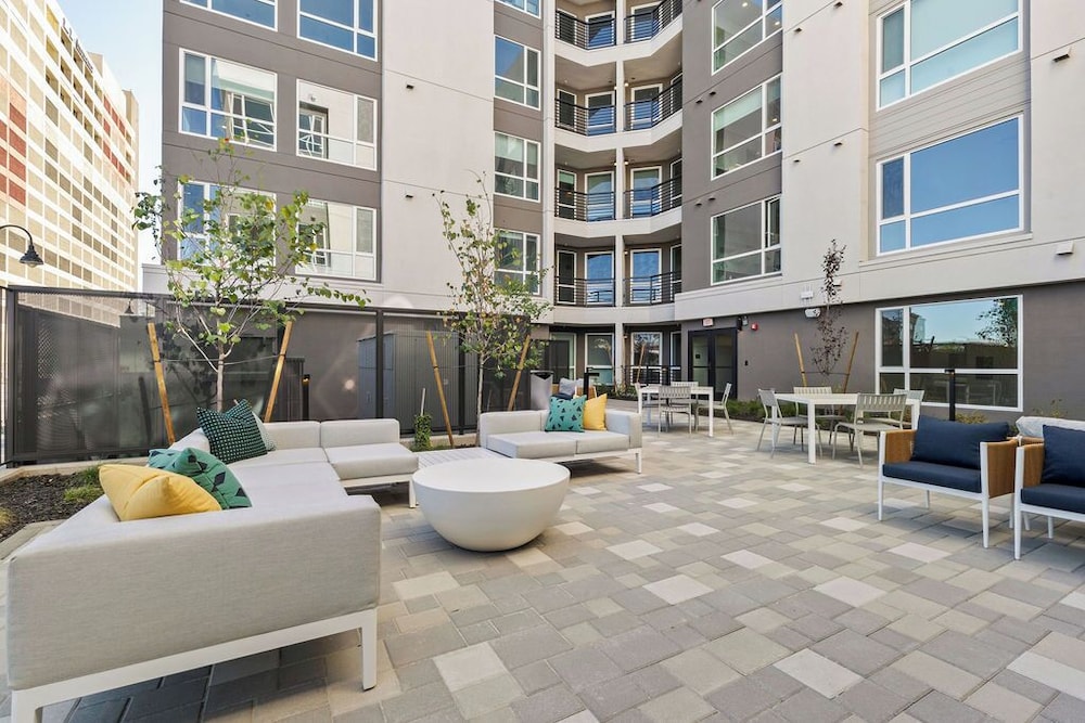 Placemakr Reno