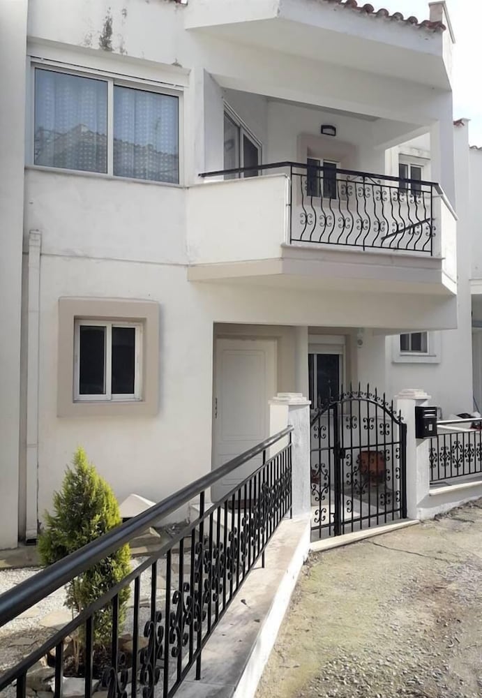 Sea La Vie Maisonette