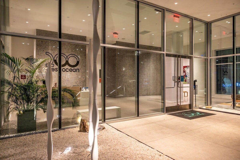 @marbella Lane - 3BR Coastal Retreat w/ Luxe Touch