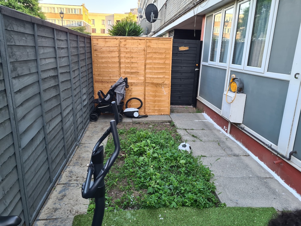 Photo 27