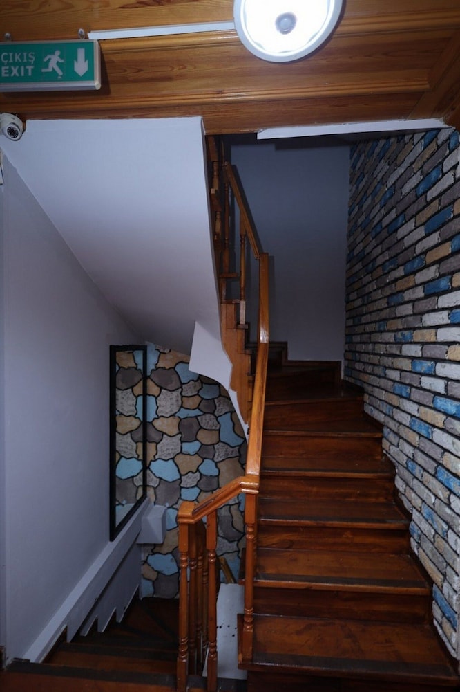 The Trip Otel - Image 29