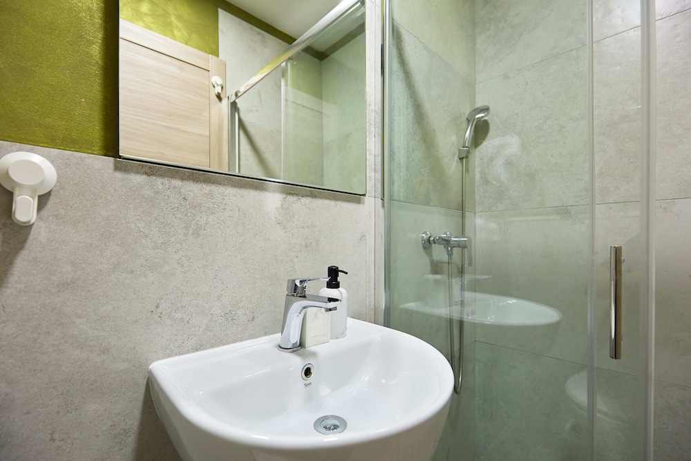 Dubrovnik Vacations - Boutique Garden Rooms - Property Image 164