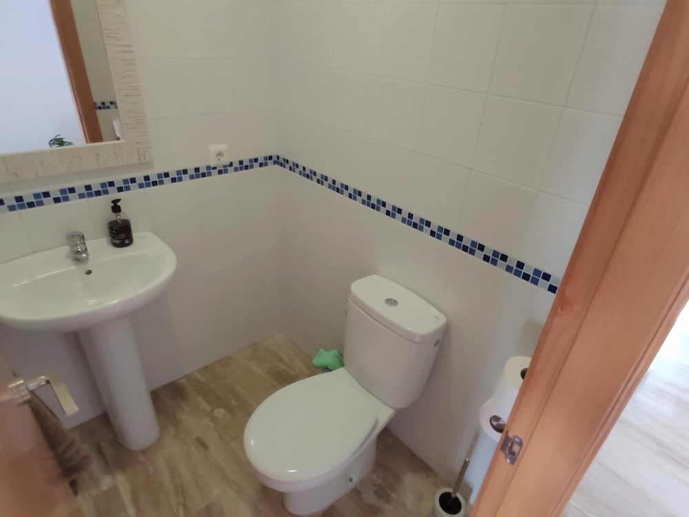 Villa Libertad 10409