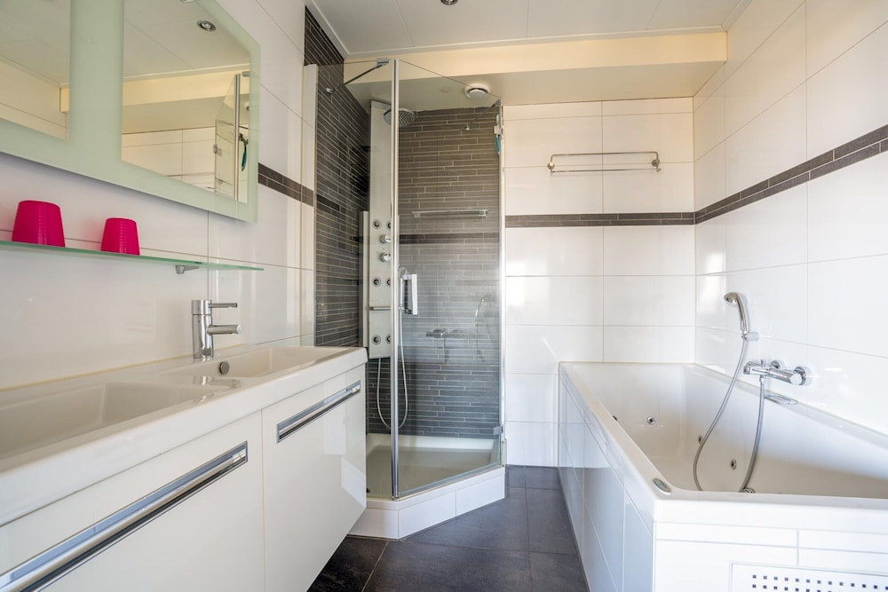 2 Person Studio With sea View