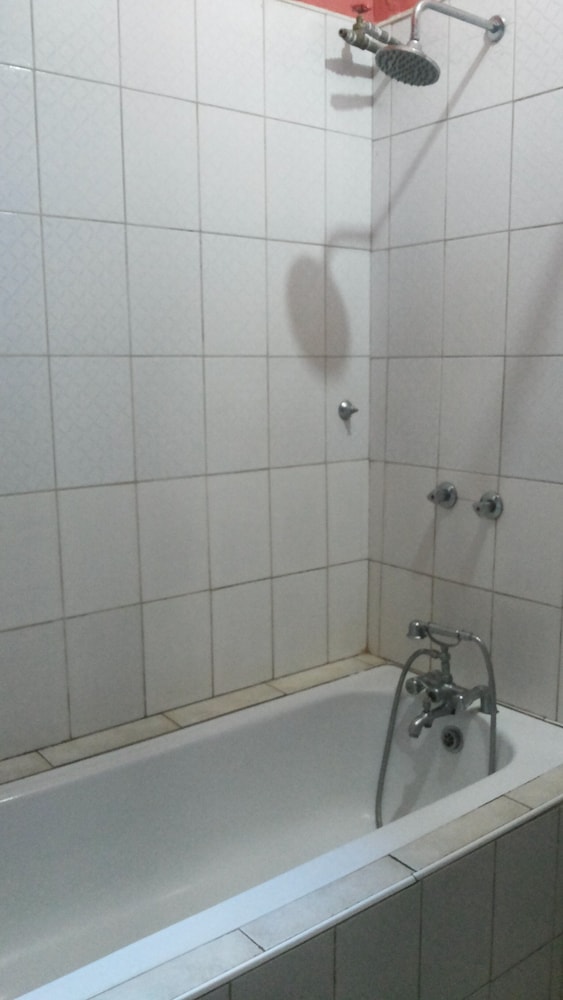 Photo 30