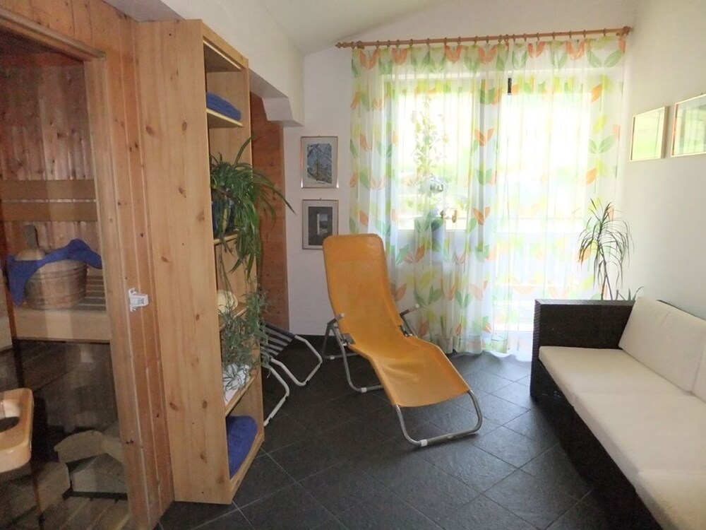 B&B Oberreiter