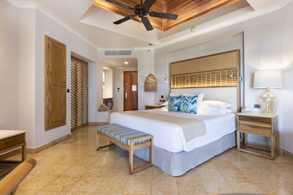 Valentin Imperial Rivera Maya All Inclusive - Adult Only - Property Image 27