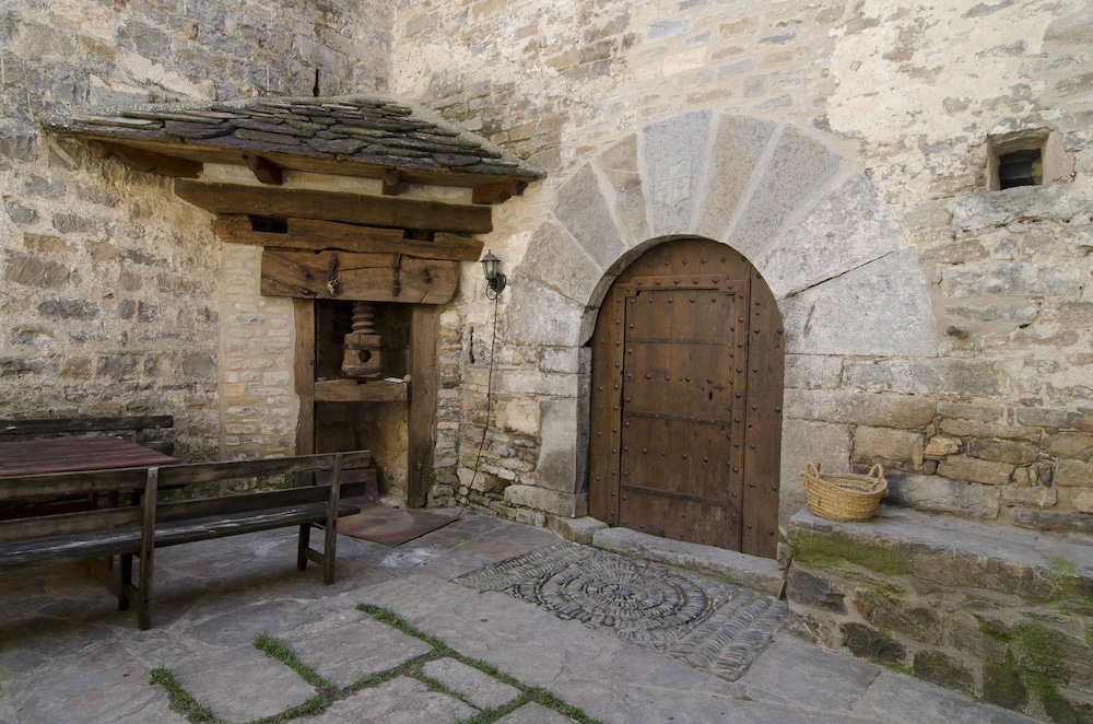 Photo 22