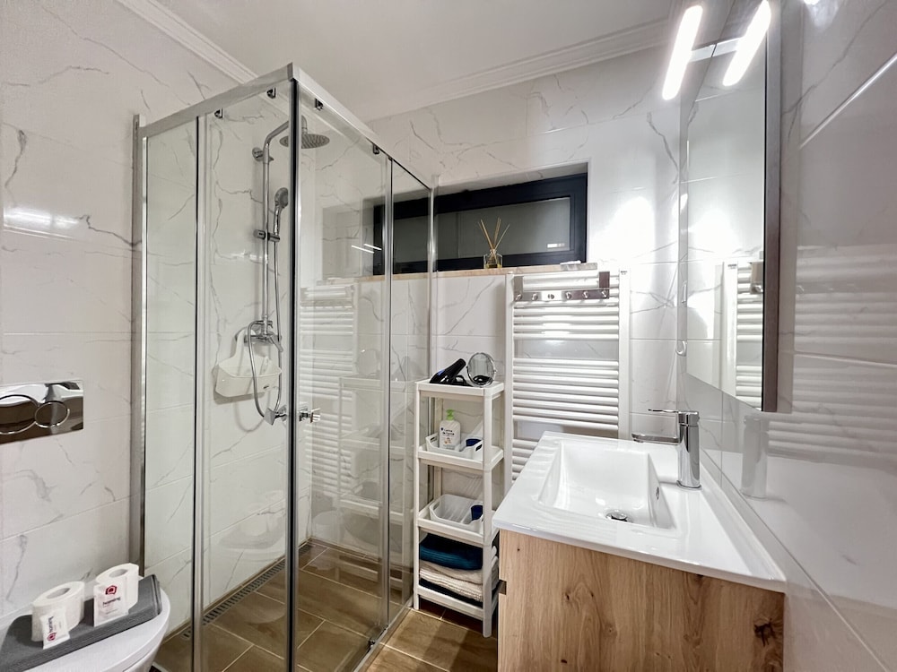 Algarve Premium Villa by Homing