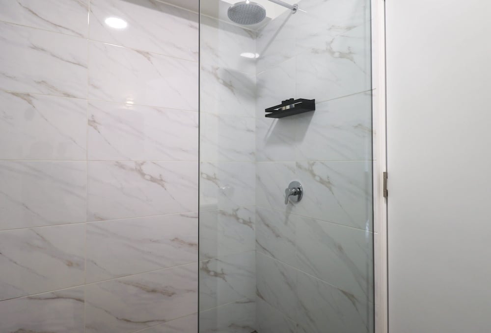 w Divine 1BR w Modern Deco in Cusco