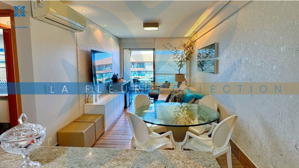 La Fleur Collection Vacation Homes
