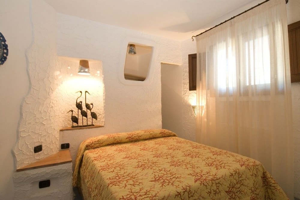 Alpine Smart Residence view 3