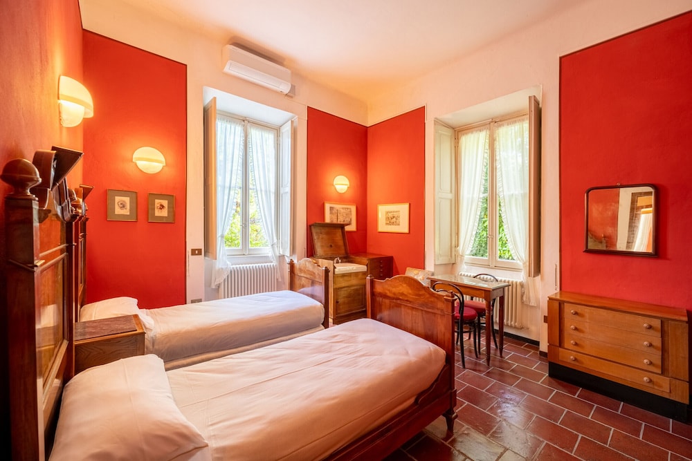 Emilia Gemstone Apartment by Wonderful Italy