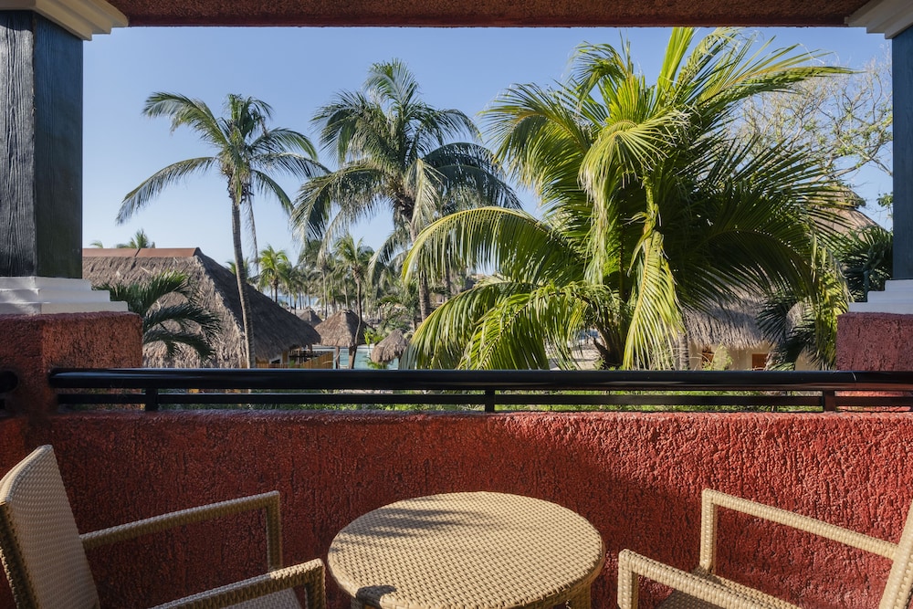 Iberostar Waves Quetzal - Property Image 112