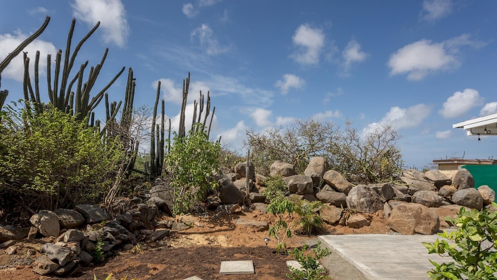 Villa Mokomo NEW Family Friendly w Private Pool