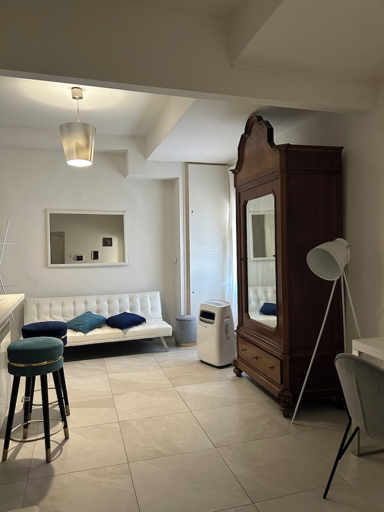 Allegra Toscana - Affittacamere Guest house
